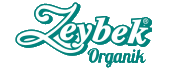 Zeybek Organik