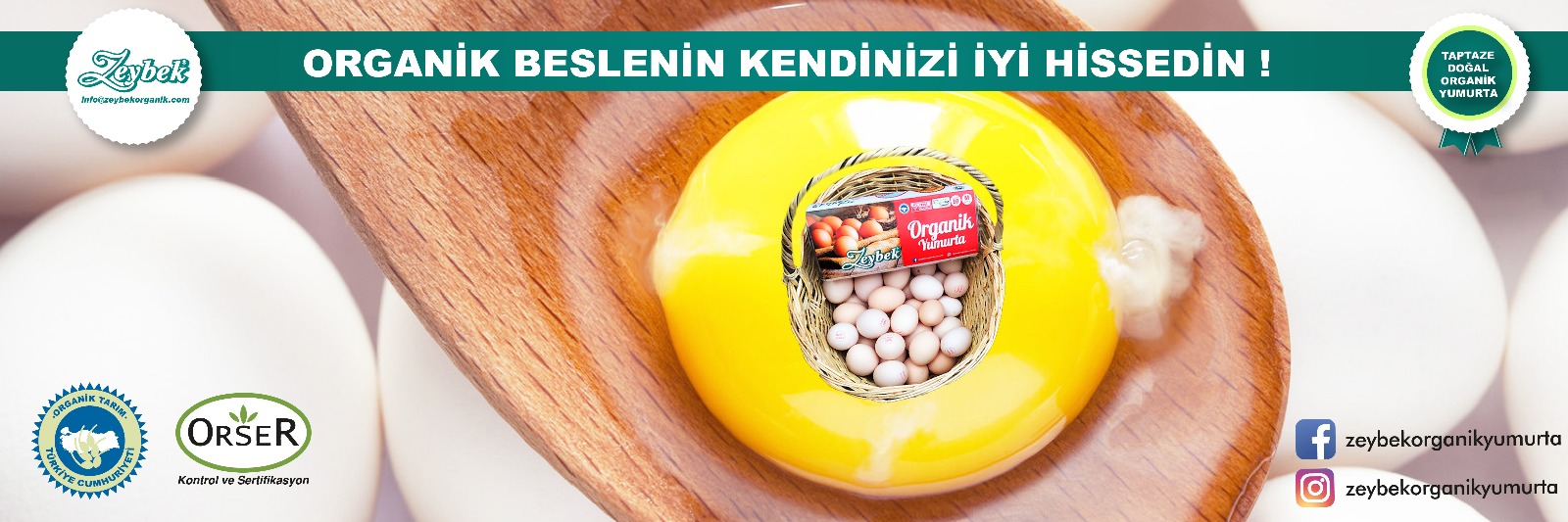 IMG-20190227-WA0009