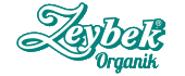 Zeybekorganik.com