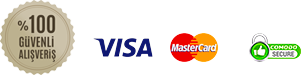 Payments